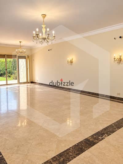 Townhouse Fully Finished Ready To Move for sale with Kitchen Cabinets in Grand Heights, 6th Of October City . . . . . . . . . . . .