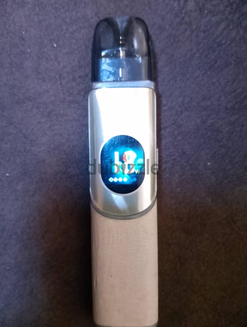 pod wenax Q2 1