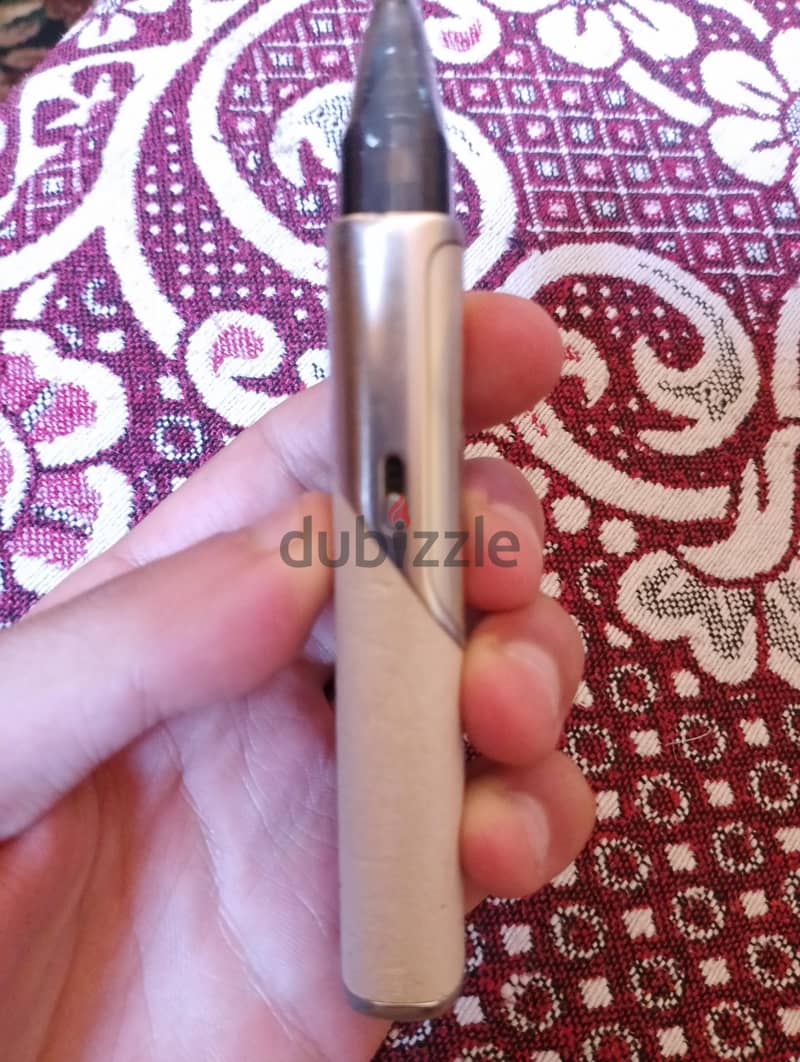 pod wenax Q2 2