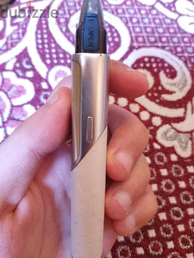 pod wenax Q2 3