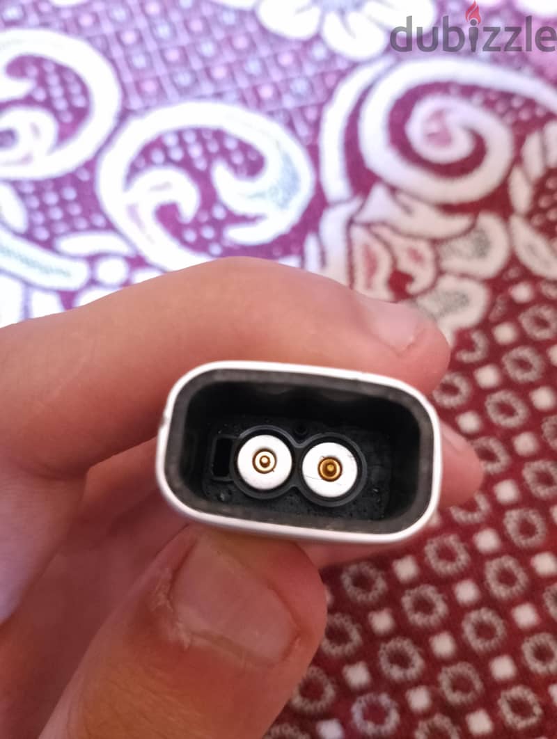 pod wenax Q2 4
