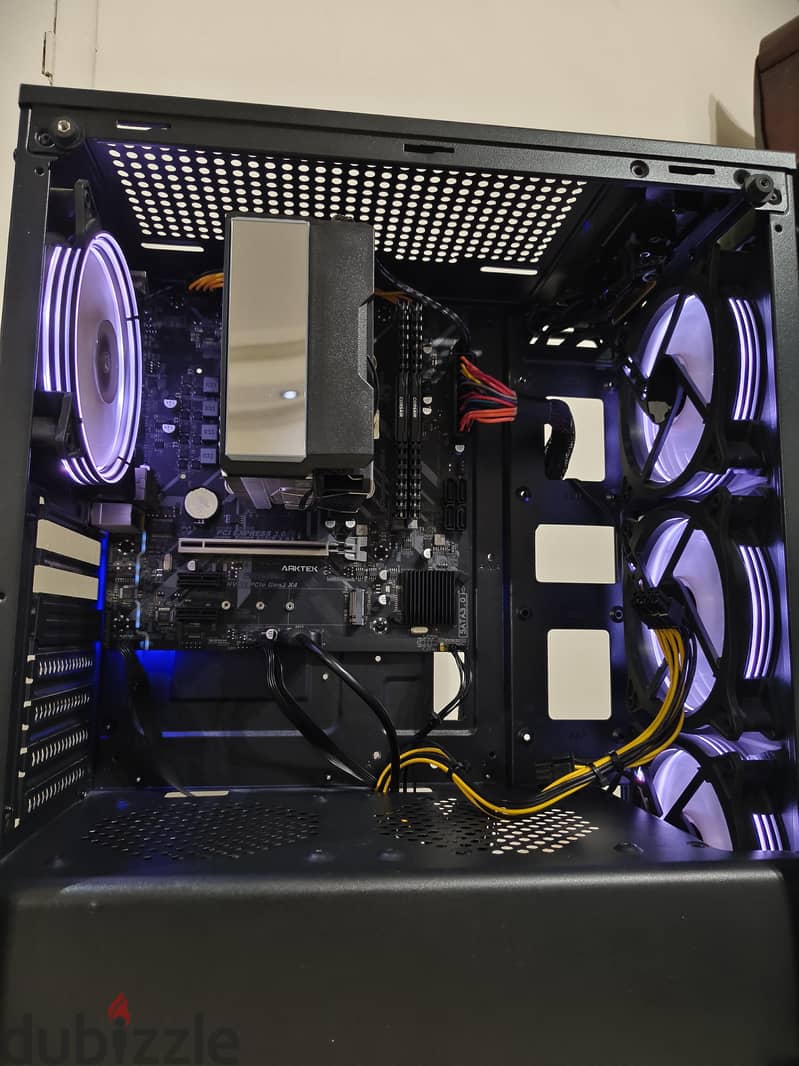 pc gaming 3