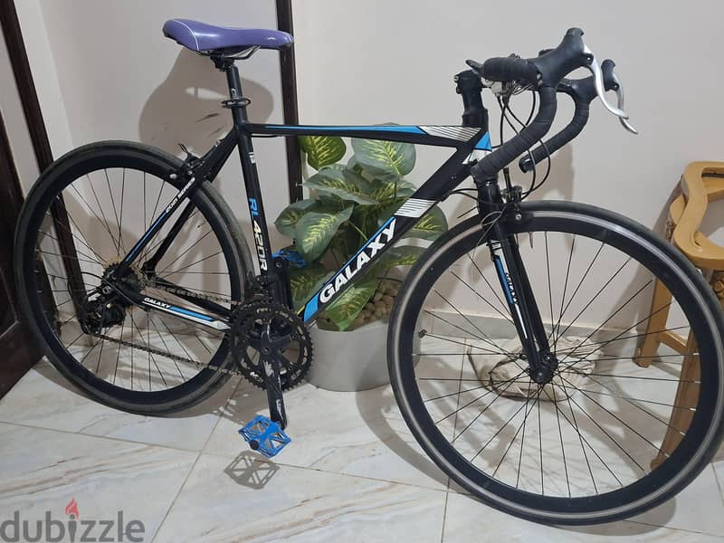 galaxy rl420r 1