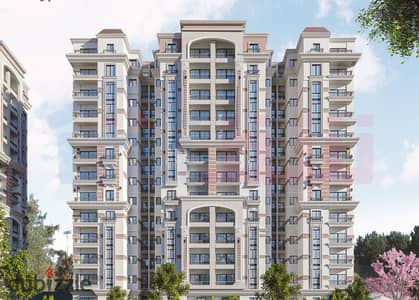 208m² Apartment for Sale in Sawari Compound
