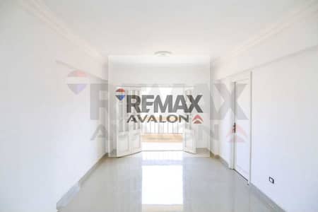 Apartment for rent 120 m Zizinia (Ibrahim Al Attar)