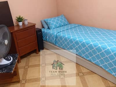 شقة للبيع في الحي الحادي عشر – الشيخ زايد المجاورة الثانية لمساحة: 85 متر مربع. Apartment for sale in District 11, Sheikh Zayed (Neighborhood 2); area: