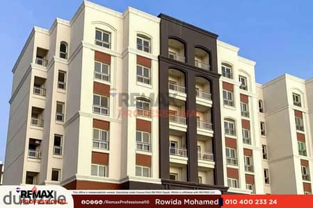 Fastest delivery and longest payment plan at Alex West