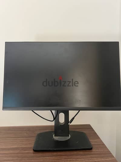 dell P2422H 2022