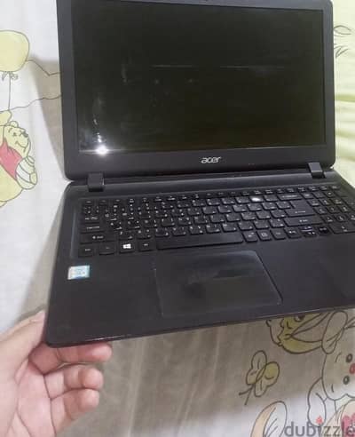 لابتوب للبيع