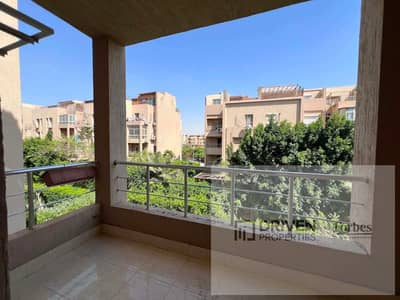 استلام فوري شقه متشطبه بالكامل للبيع في كمبوند الكرما الحي ال 16 الشيخ زايد الجيزه  El Karma Compound 16th District Sheikh Zayed Giza