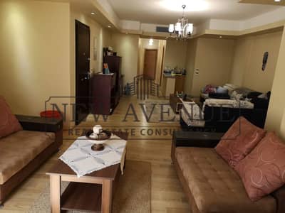 Duplex with Private Entrance Overlooking Private Pool and Garden for  Rent in Al Nakheel