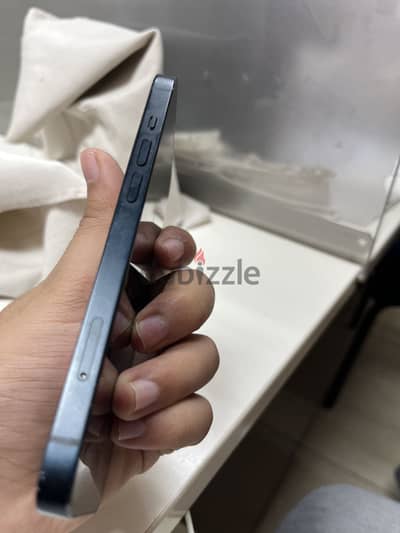 Apple - iPhone 14