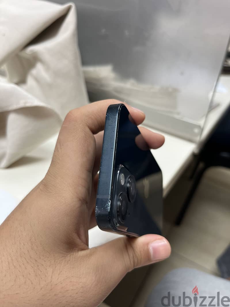Apple - iPhone 14 2