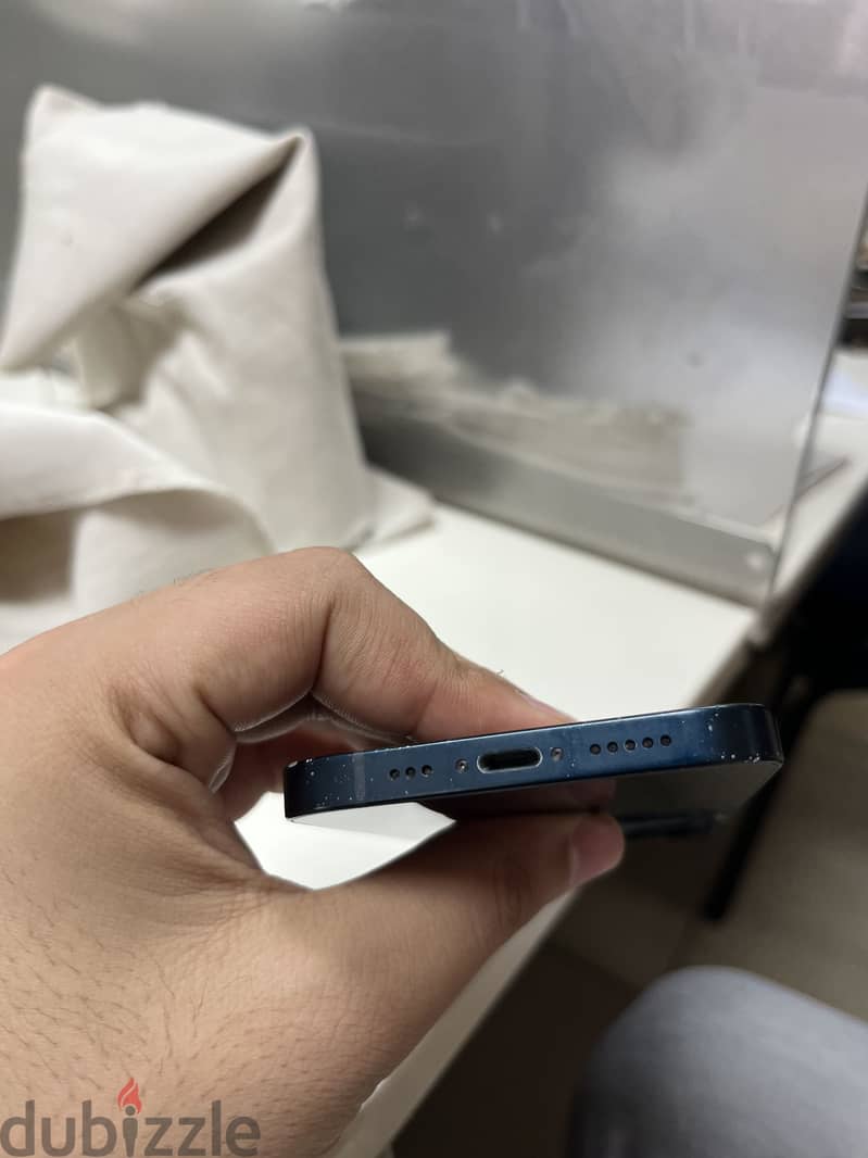 Apple - iPhone 14 3