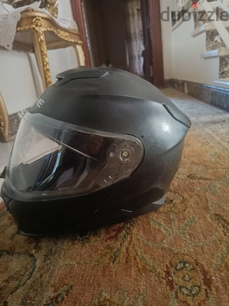 yohe helmet 1