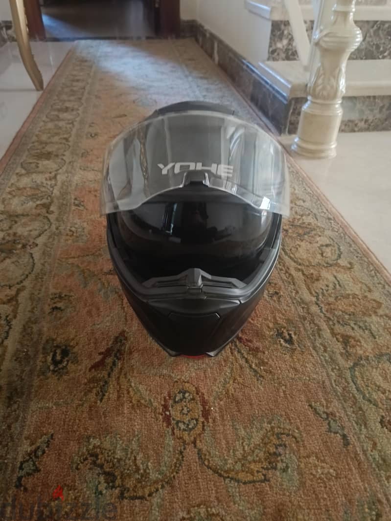 yohe helmet 3