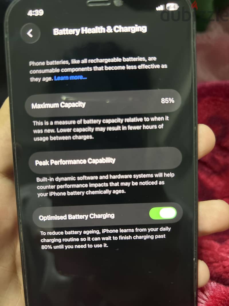 Apple - iPhone 12 Pro 2