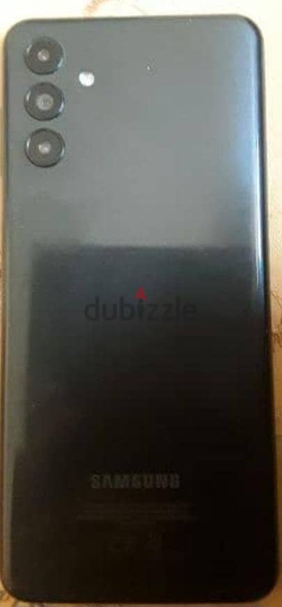 Samsung a04 s 1
