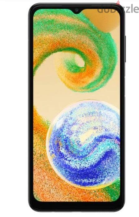 Samsung a04 s 2