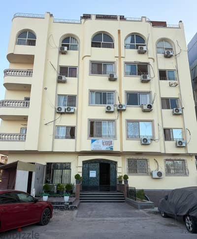 Abdo Suite 6