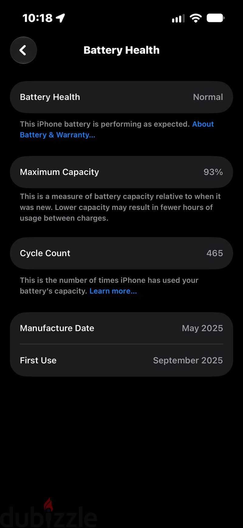 Apple - iPhone 16 1