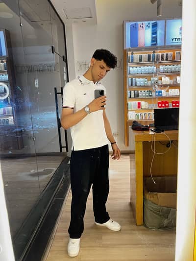 Omar abueldahab 