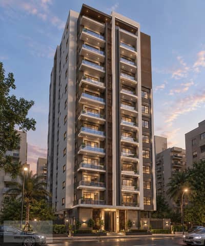 A 40-meter studio fully written off with brushes and appliances for sale in the central plateau, the land of the detectives, a very distinctive locat