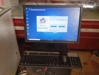 جهاز كويس البيع بسبب عدم الحاجه