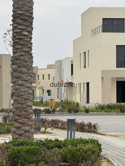 شقة للبيع في بالم هيلز | 161م | 3 غرف | تقسيط 10 سنواتفرصة مميزة للسكن والاستثمار داخل Palm Hills، في شقة بمساحة 161م² بتقسيمة عملية تناسب العائلات، م
