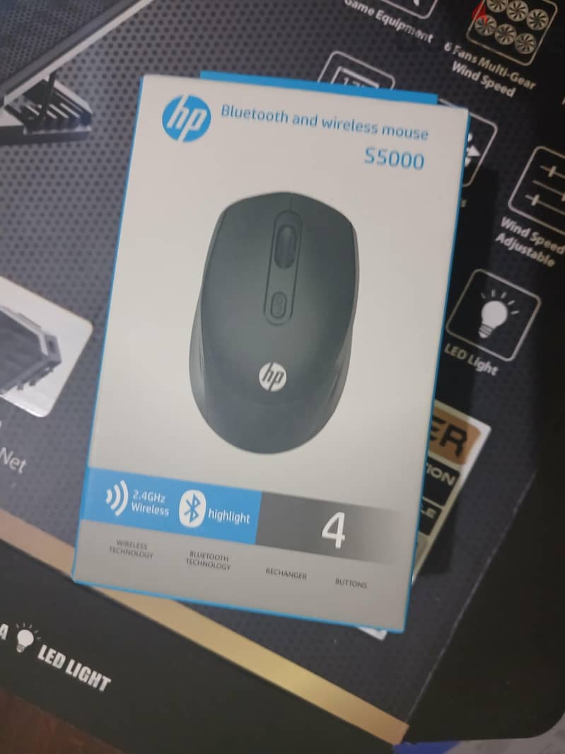 3 for 1000 and 50 for touch pad 1