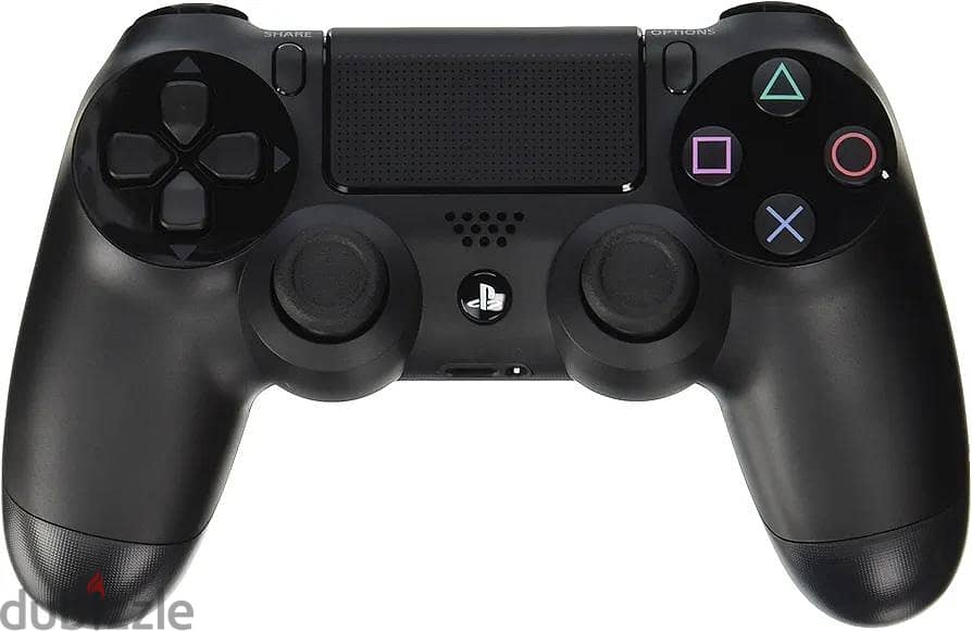 3 for 1000 and 50 for touch pad 2