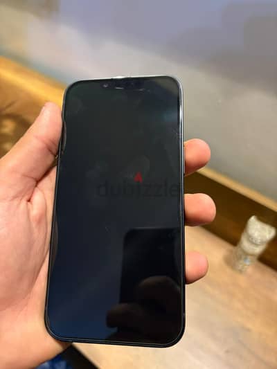 Apple - iPhone 13