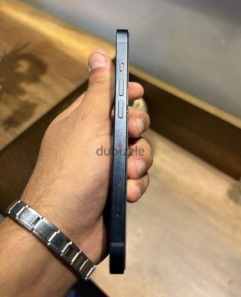 Apple - iPhone 13 3