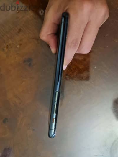 Apple - iPhone 11 Pro