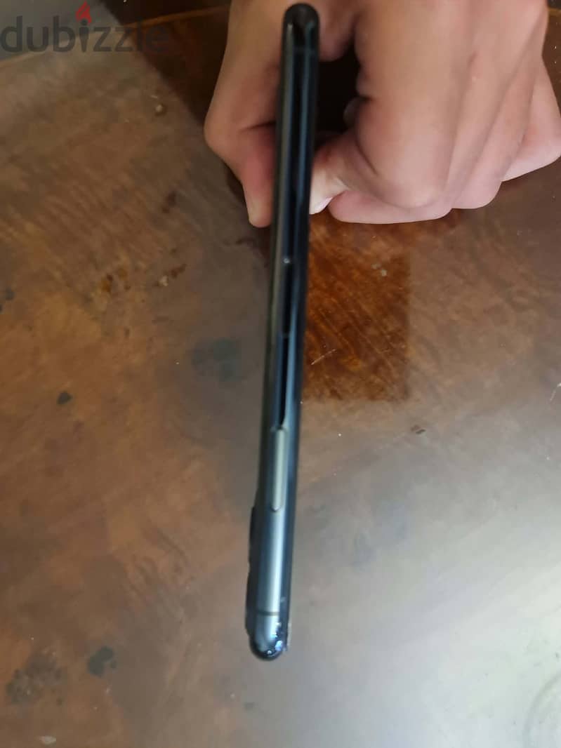 Apple - iPhone 11 Pro 1