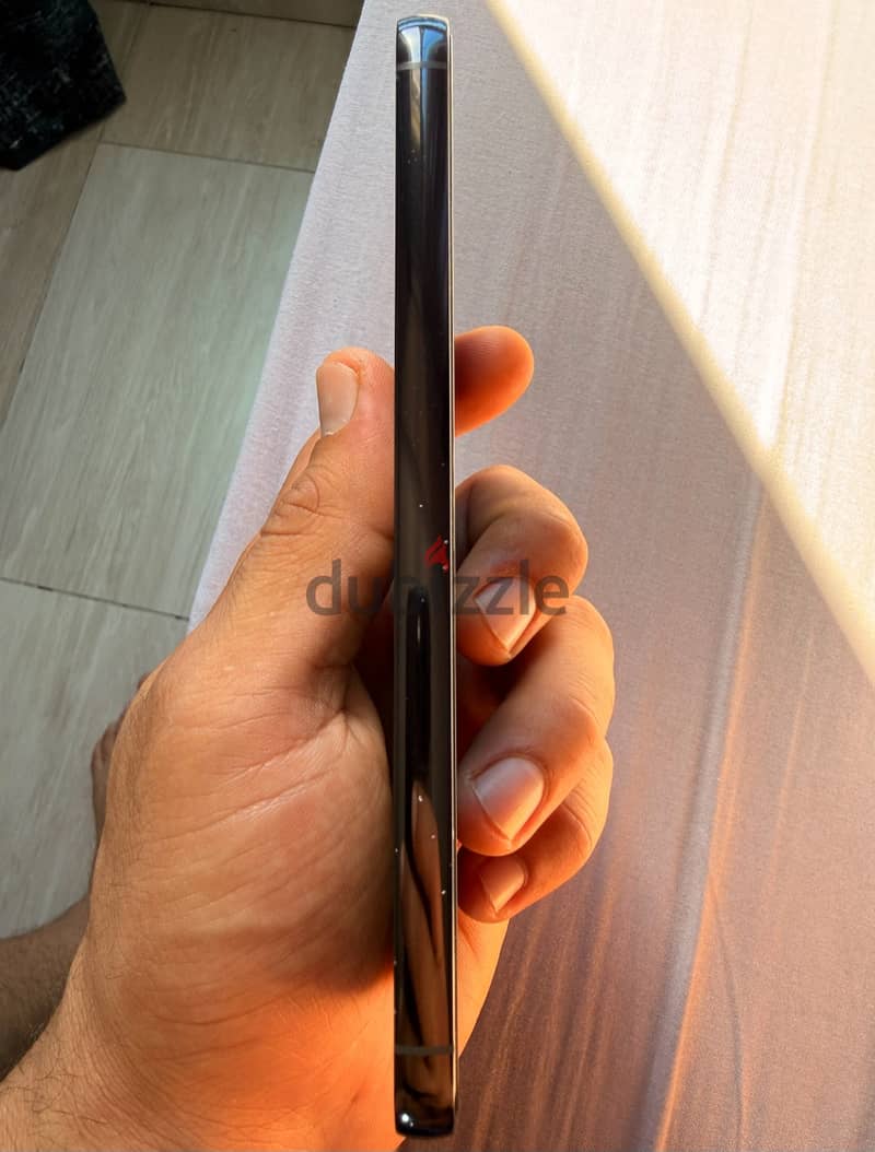 Samsung S23 Plus 2