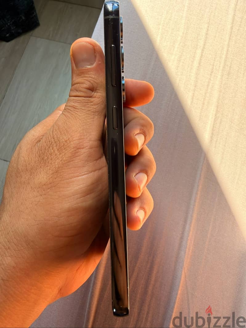 Samsung S23 Plus 3