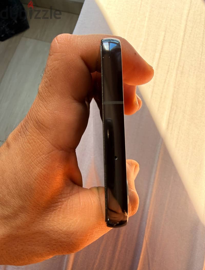 Samsung S23 Plus 4