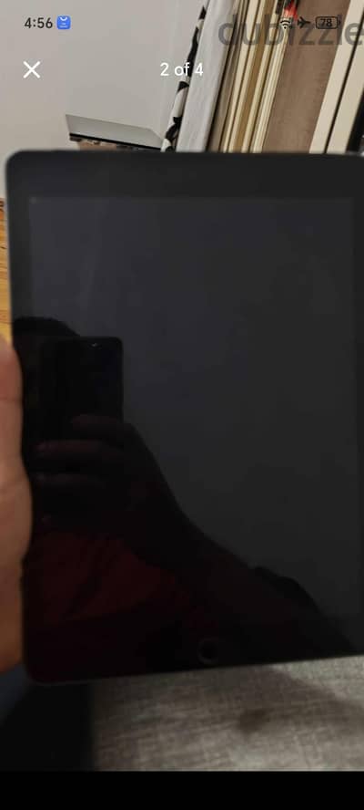 ipad air 2