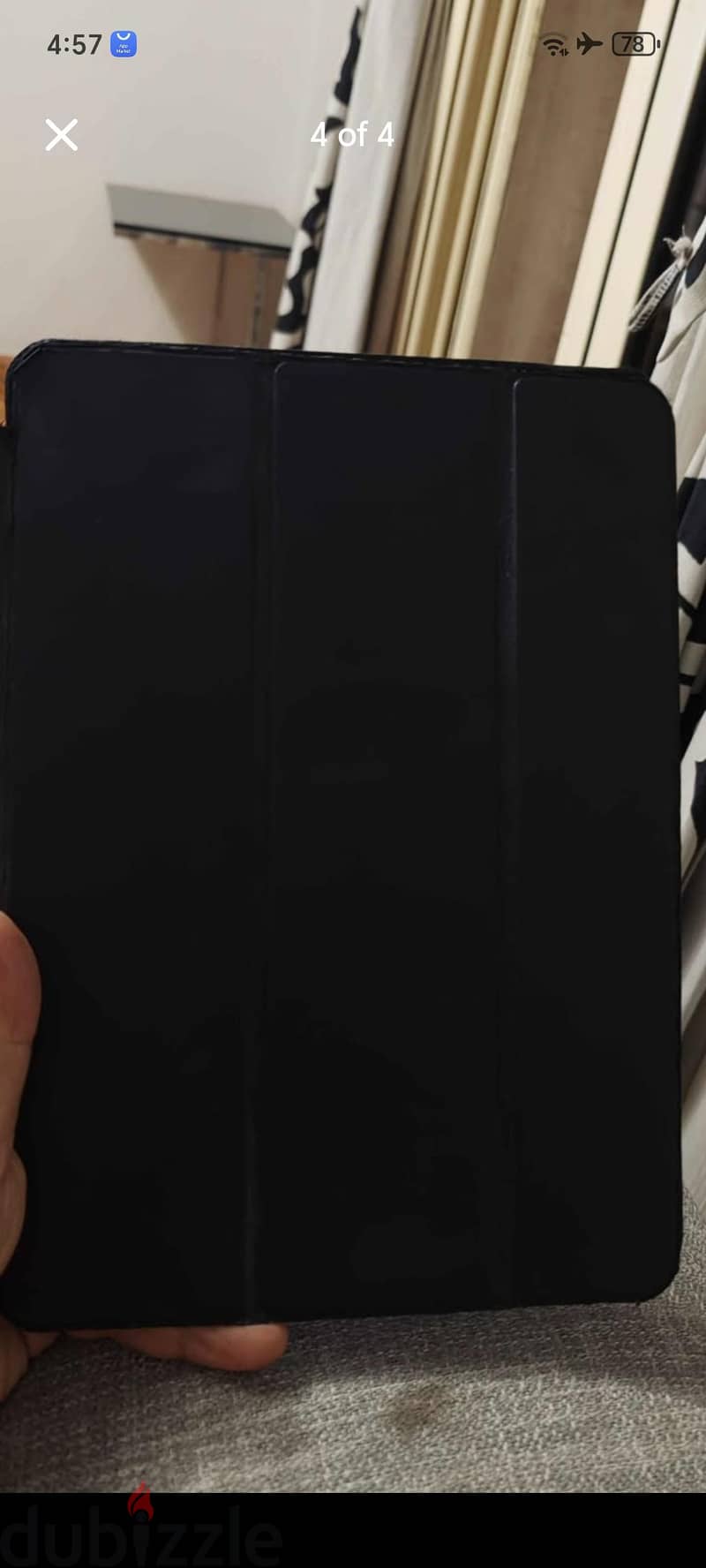 ipad air 2 3