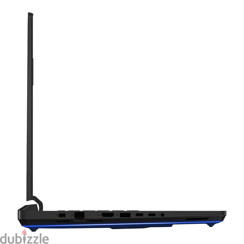 ASUS ROG Strx SCAR16 3