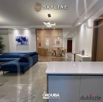 Immediate receipt at a price of 7,750,000 pounds... and 3 rooms in 147 meters.