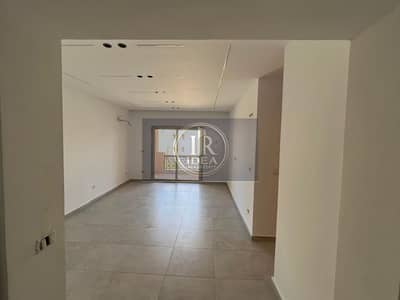 Apartment for Rent in Paradise El Mohandseen Compound – Fifth Settlement