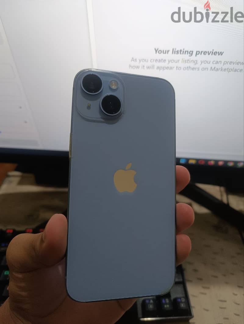 iphone 14 1
