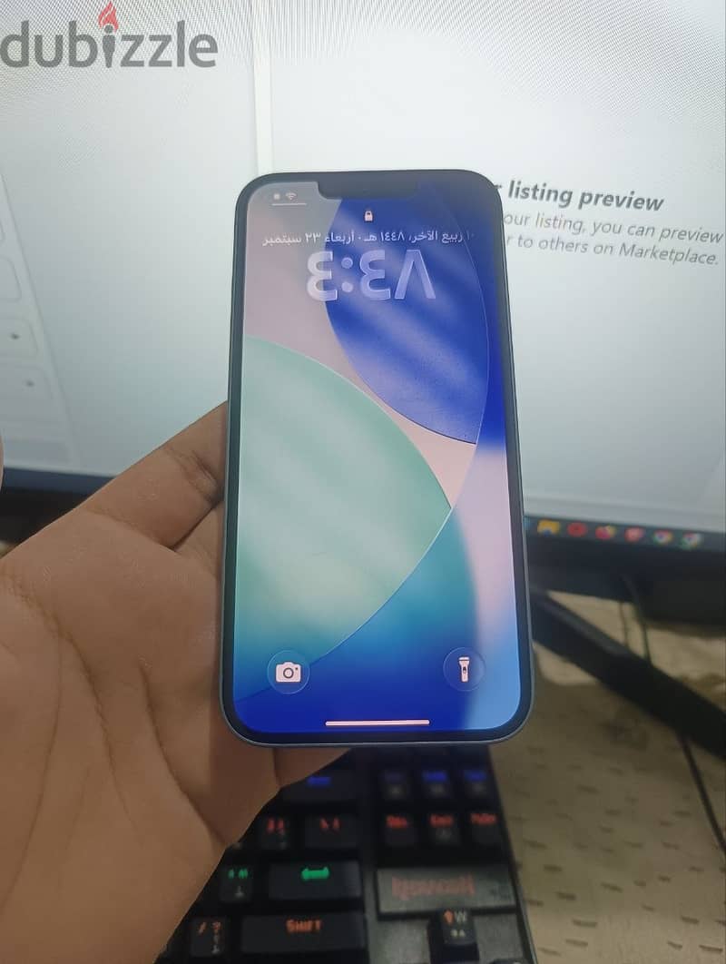 iphone 14 2