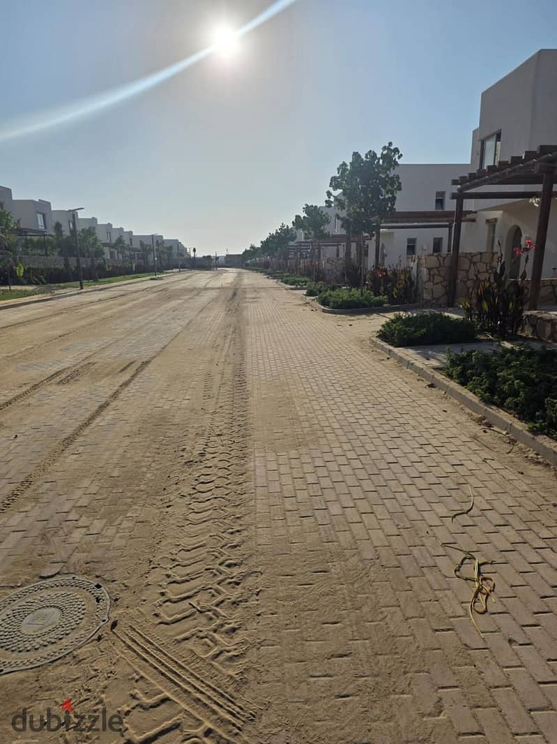 فيلا بـ٦ غرف نوم في هاسيندا ويست، صورة ٢٢ من ٢٣