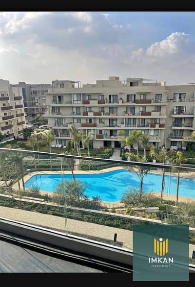 دوبلكس باقل سعر للبيع بخصم 40% وبمقدم 880 الف والباقي علي 10 سنين في كمبوند سوديك ايستSODIC EAST في الشروق هليوبوليس الجديده بالقرب من مدينتي