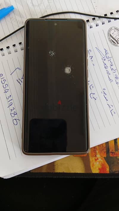 Huawei Nova 10 Huawei Nova 10