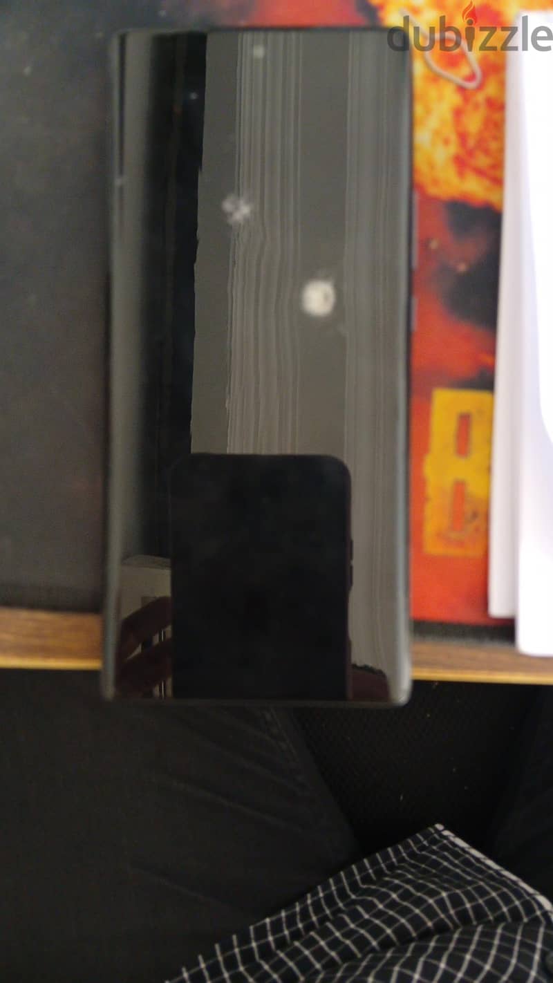 Huawei Nova 10 2