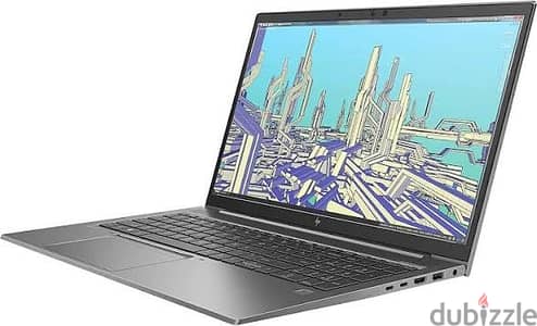 لابتوب اتش بي لابتوب اتش بي